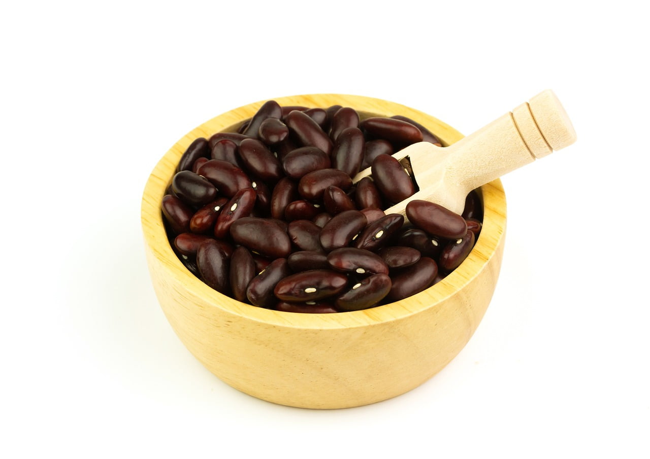 kidney bean, beans, vegetable-6564635.jpg