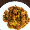 gobi masala