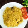 tomato rice